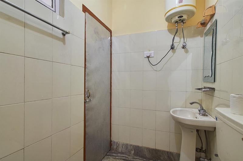 גנגטוק Hotel Tibet Gallery מראה חיצוני תמונה