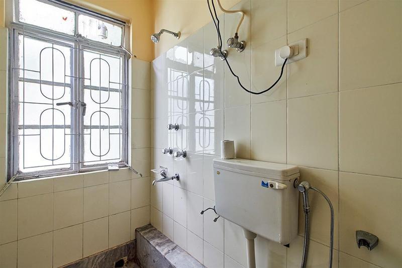 גנגטוק Hotel Tibet Gallery מראה חיצוני תמונה